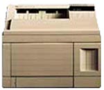 Hewlett Packard LaserJet 4 printing supplies